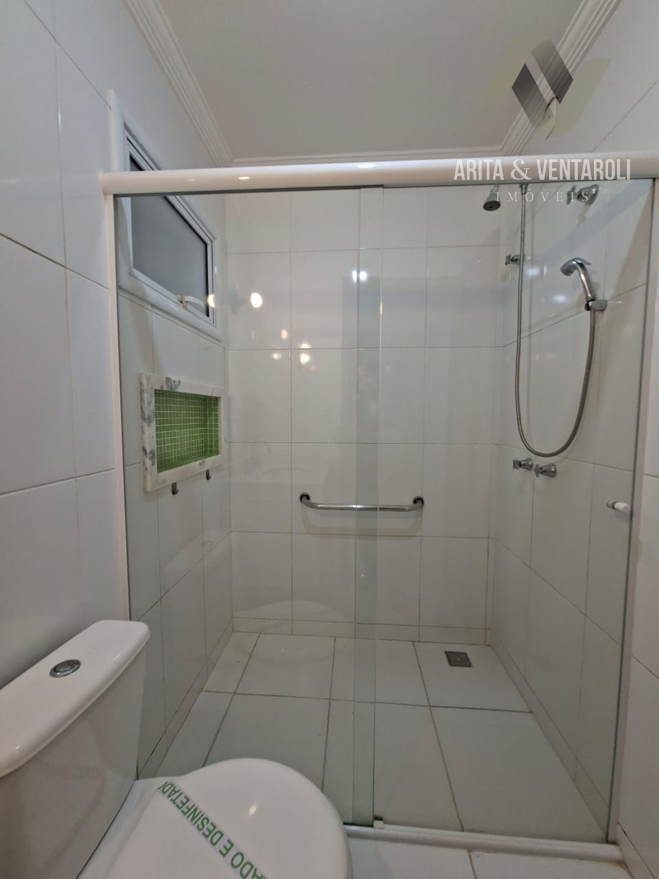 Casa, 3 quartos, 125 m² - Foto 19