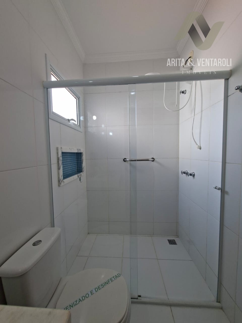 Casa, 3 quartos, 125 m² - Foto 22