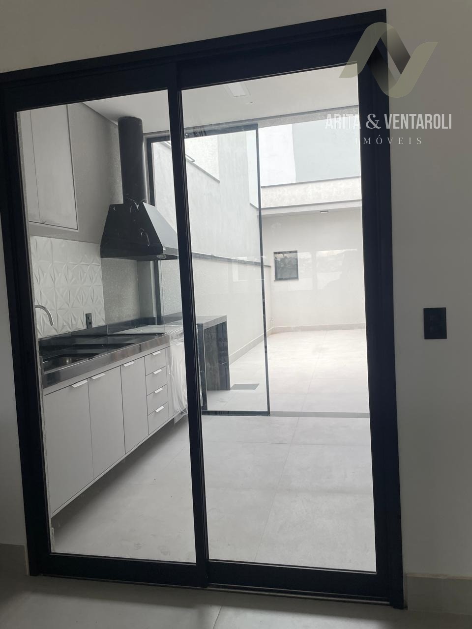 Casa, 3 quartos, 134 m² - Foto 8