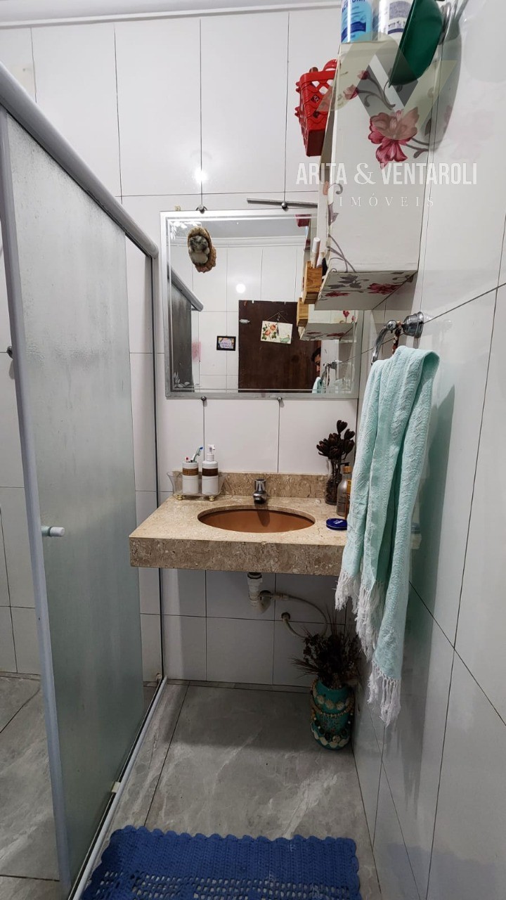 Casa, 5 quartos, 250 m² - Foto 28