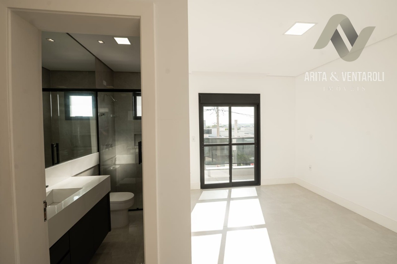 Casa, 3 quartos, 198 m² - Foto 44