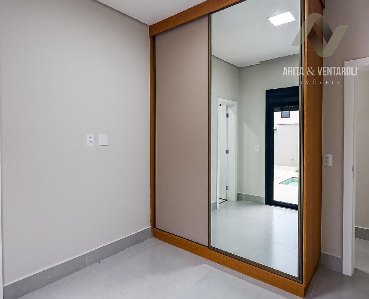 Casa, 3 quartos, 198 m² - Foto 30