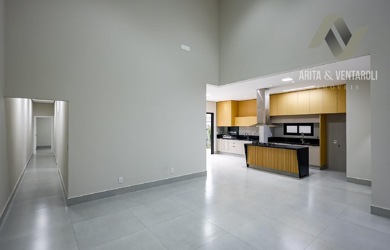 Casa, 3 quartos, 198 m² - Foto 24