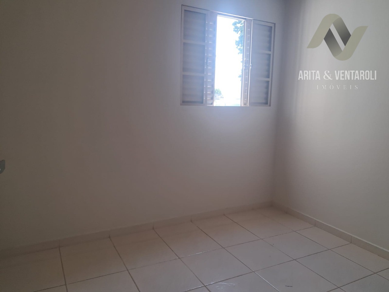 Apartamento, 3 quartos, 70 m² - Foto 31