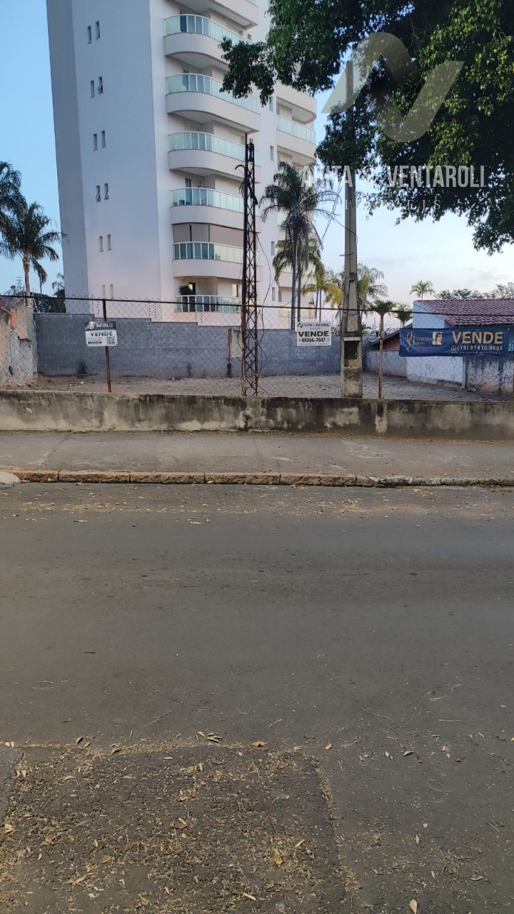 Loteamento e Condomínio, 469 m² - Foto 6