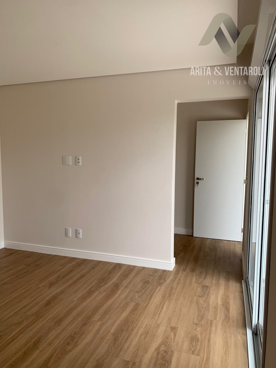 Casa, 3 quartos, 259 m² - Foto 28