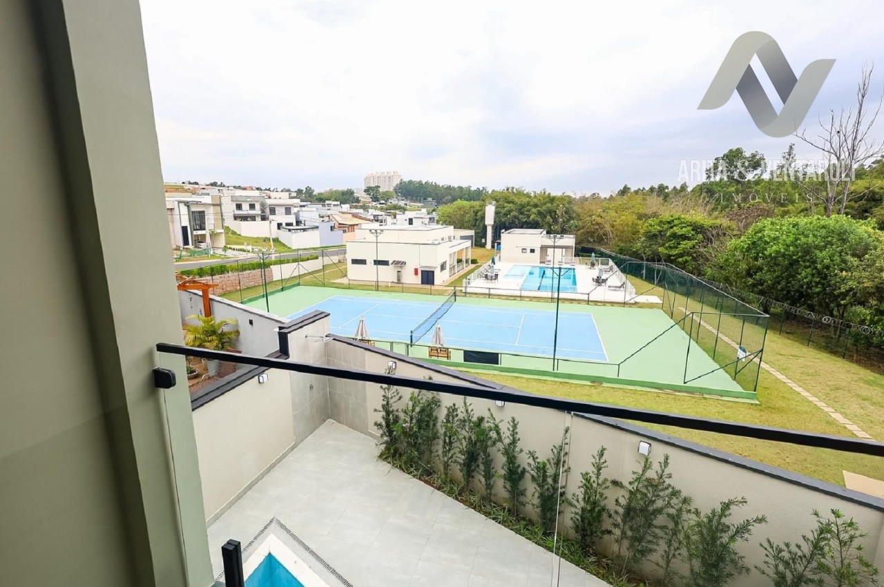 Casa, 3 quartos, 186 m² - Foto 41