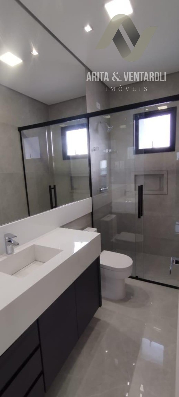 Casa, 3 quartos, 198 m² - Foto 42