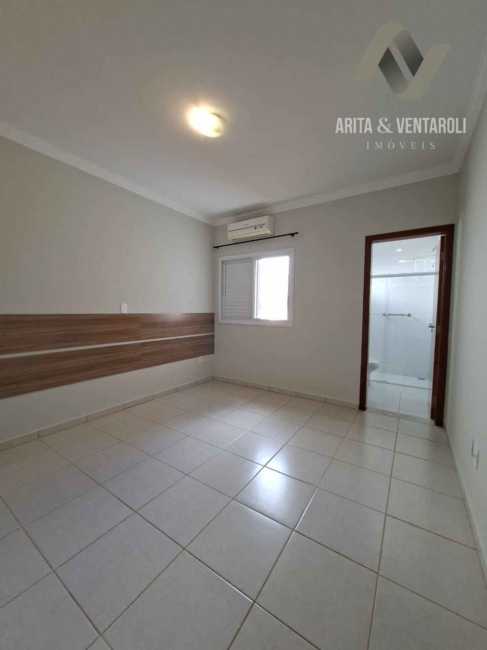 Casa, 3 quartos, 125 m² - Foto 21