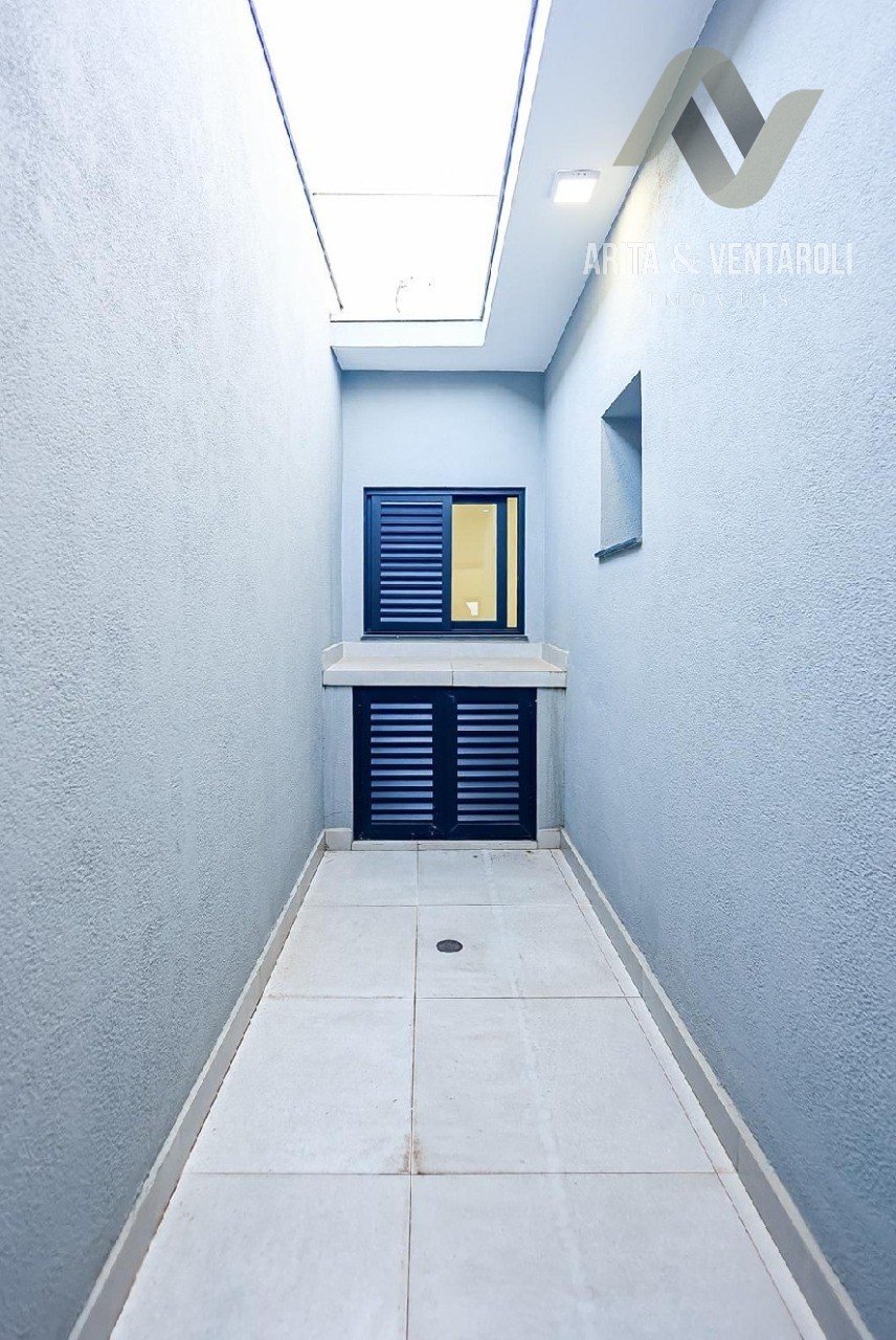 Casa, 3 quartos, 100 m² - Foto 15