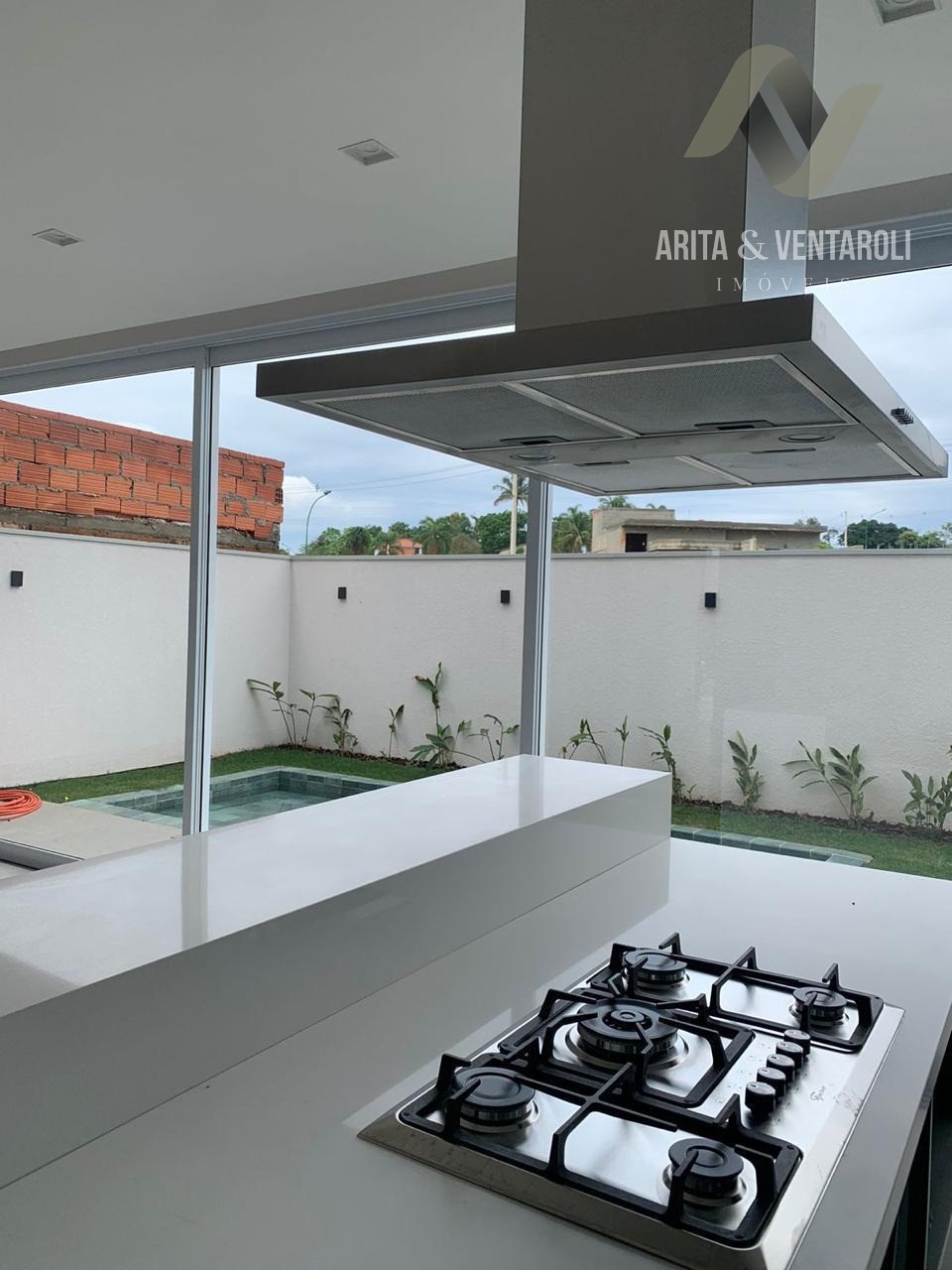 Casa, 3 quartos, 259 m² - Foto 14