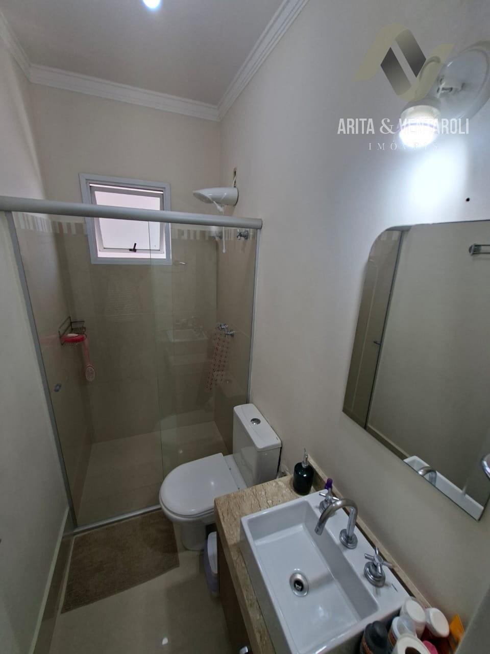 Casa, 3 quartos, 139 m² - Foto 33