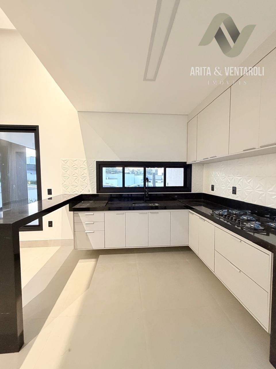 Casa, 3 quartos, 134 m² - Foto 7