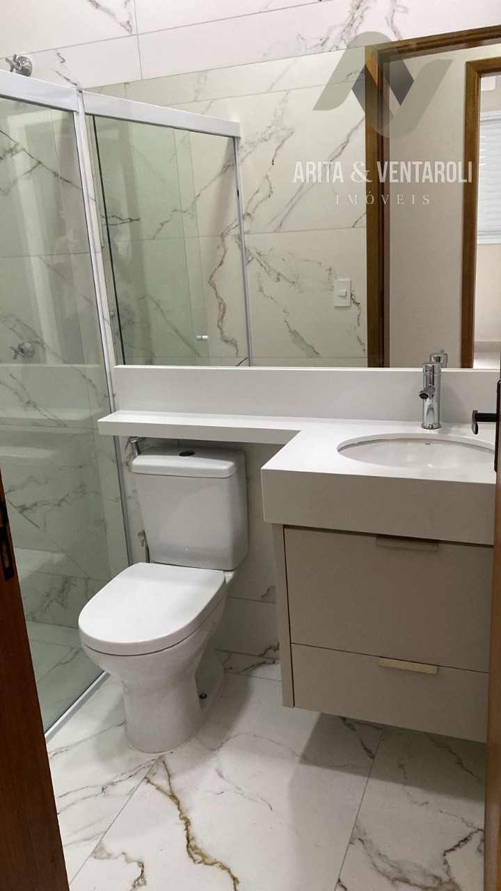 Casa, 3 quartos, 110 m² - Foto 15