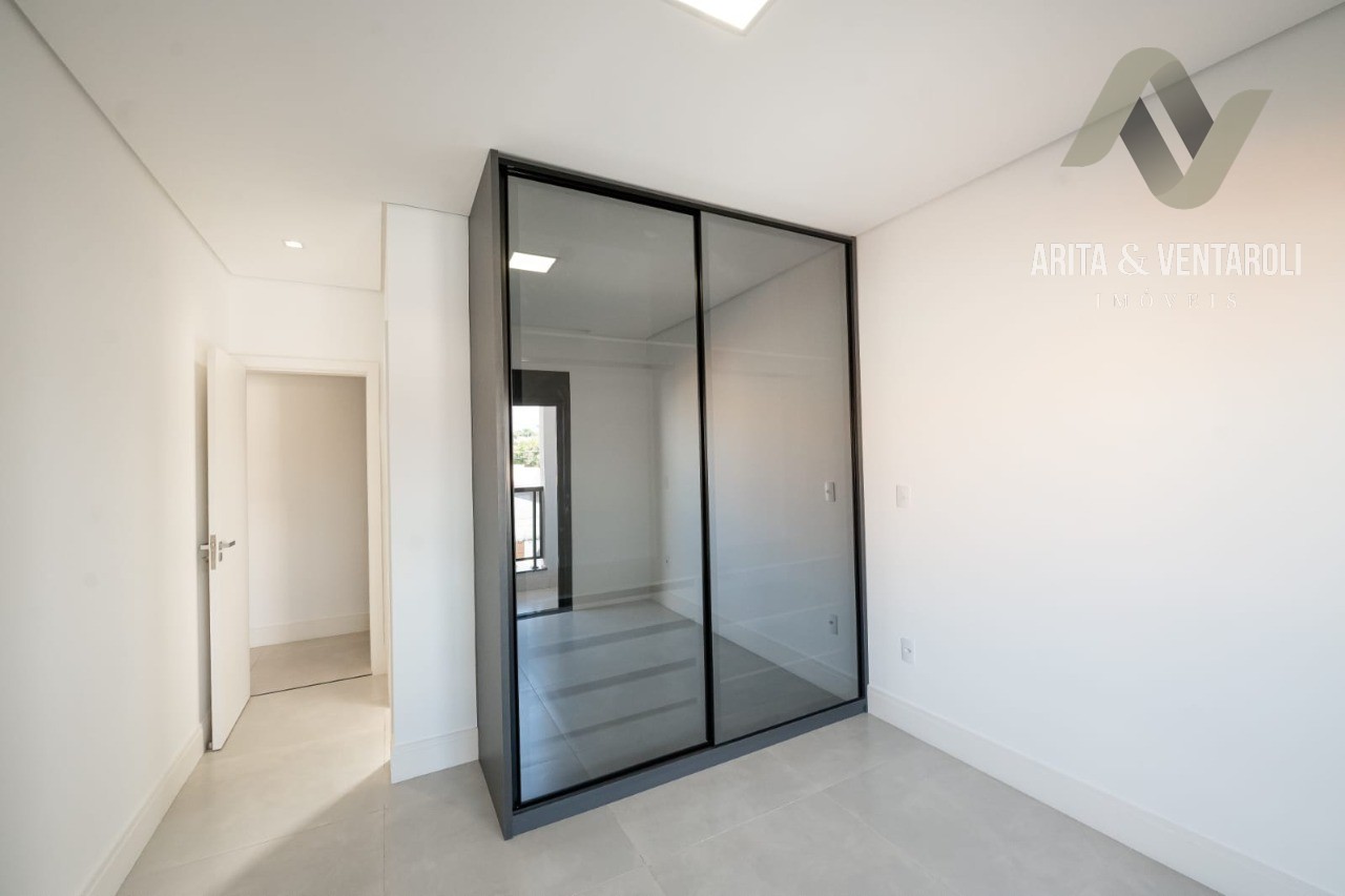 Casa, 3 quartos, 198 m² - Foto 47