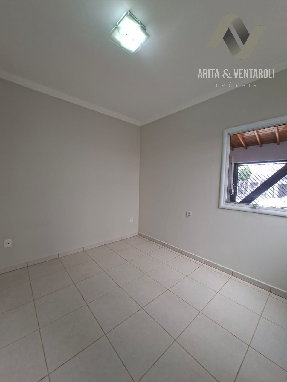 Casa, 3 quartos, 125 m² - Foto 29