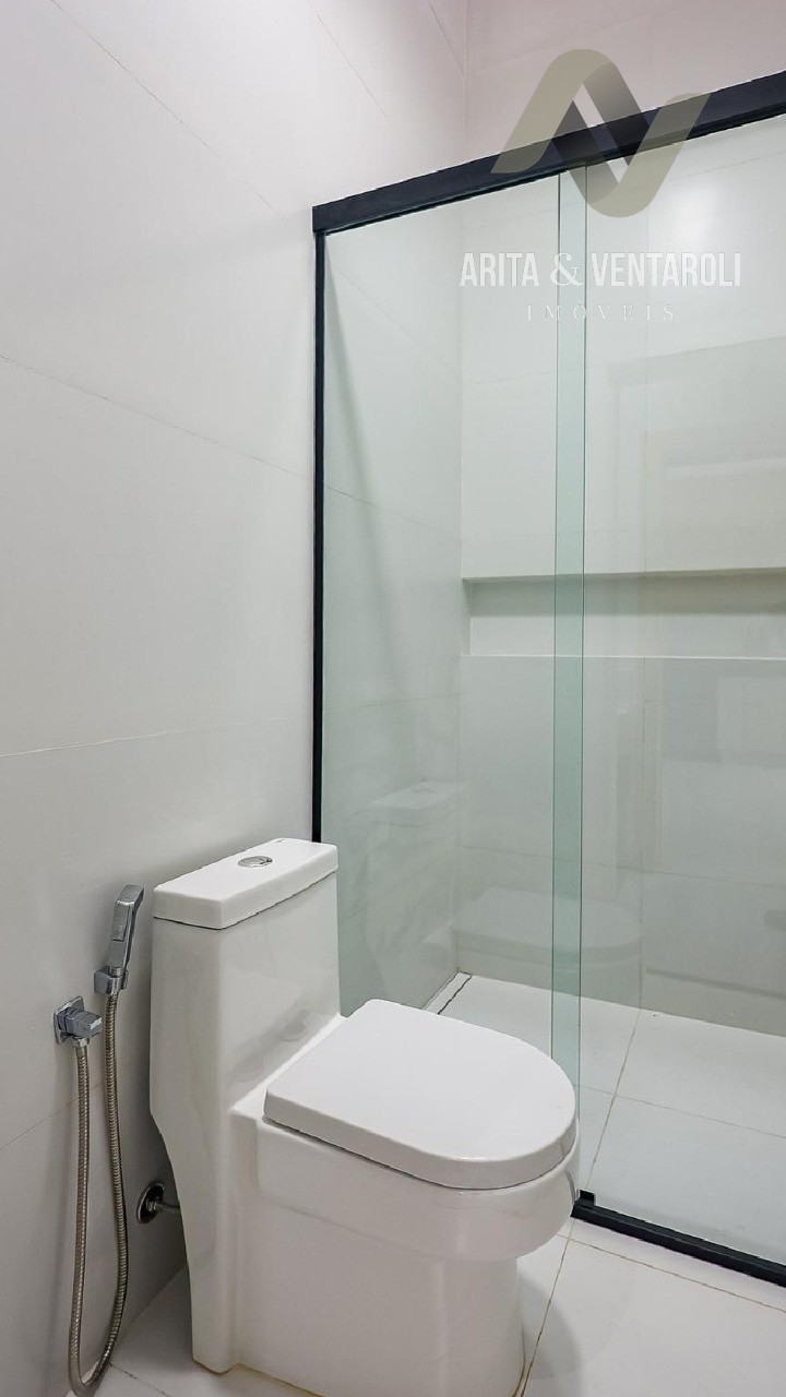 Casa, 3 quartos, 198 m² - Foto 32
