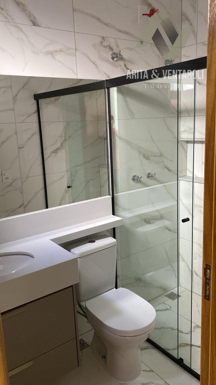 Casa, 3 quartos, 110 m² - Foto 17