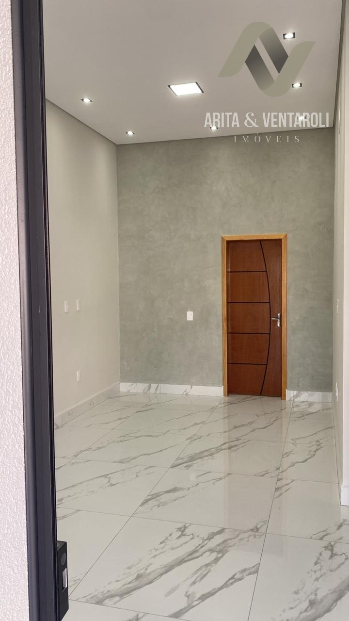 Casa, 3 quartos, 110 m² - Foto 11