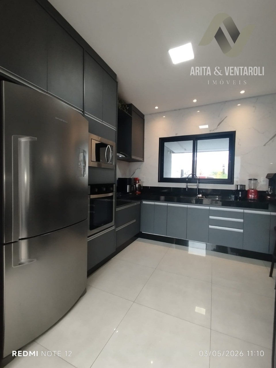 Casa, 3 quartos, 139 m² - Foto 18