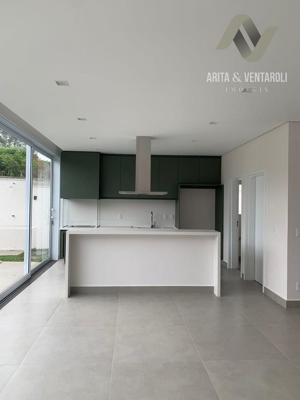 Casa, 3 quartos, 259 m² - Foto 15