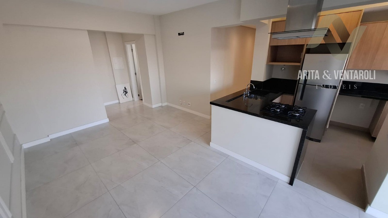 Apartamento, 2 quartos, 82 m² - Foto 9