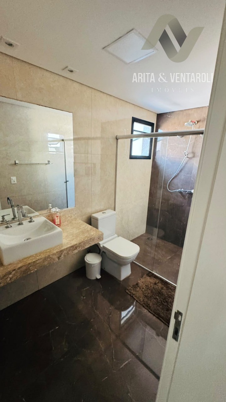 Casa, 4 quartos, 286 m² - Foto 29