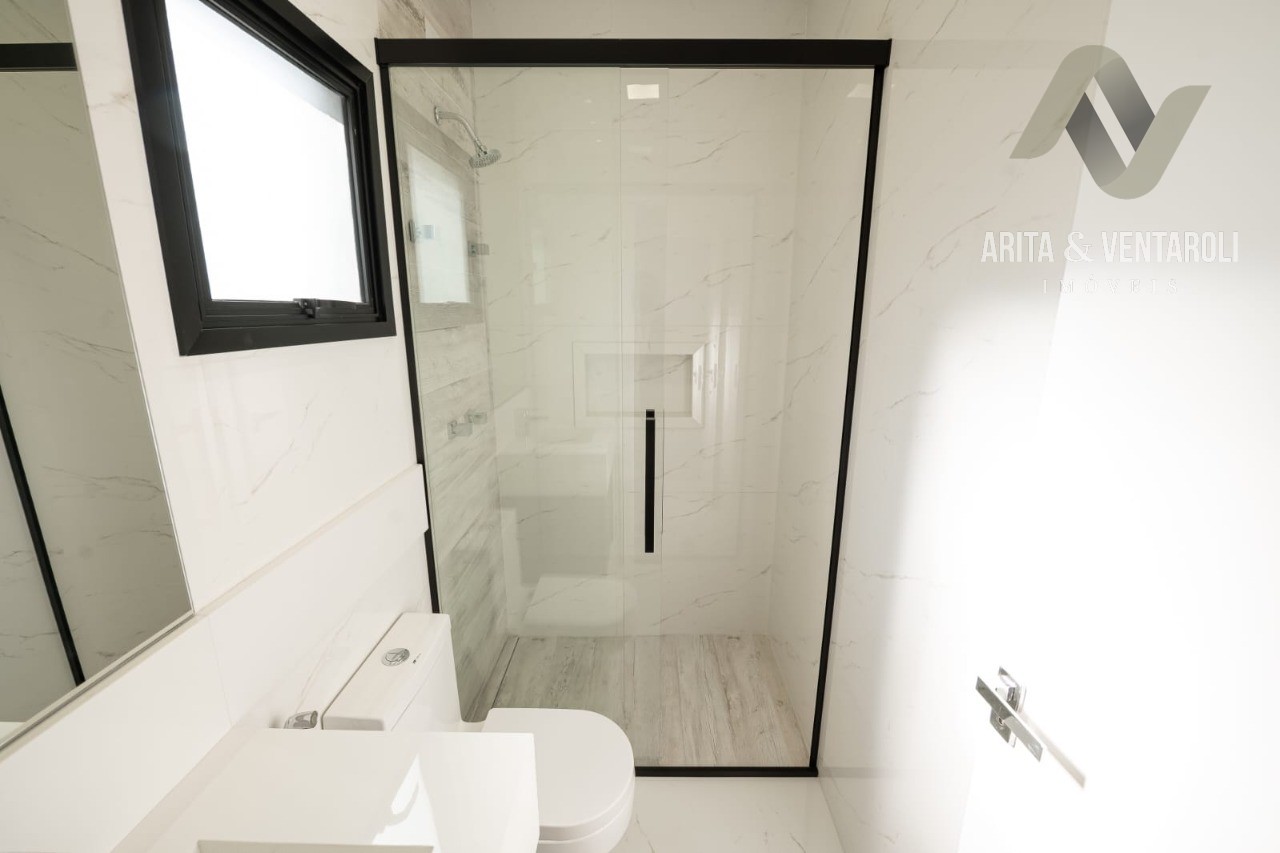 Casa, 3 quartos, 198 m² - Foto 41