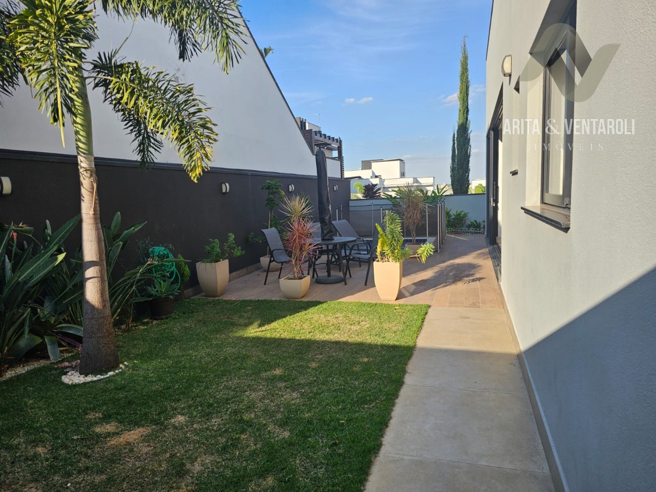 Casa, 3 quartos - Foto 16