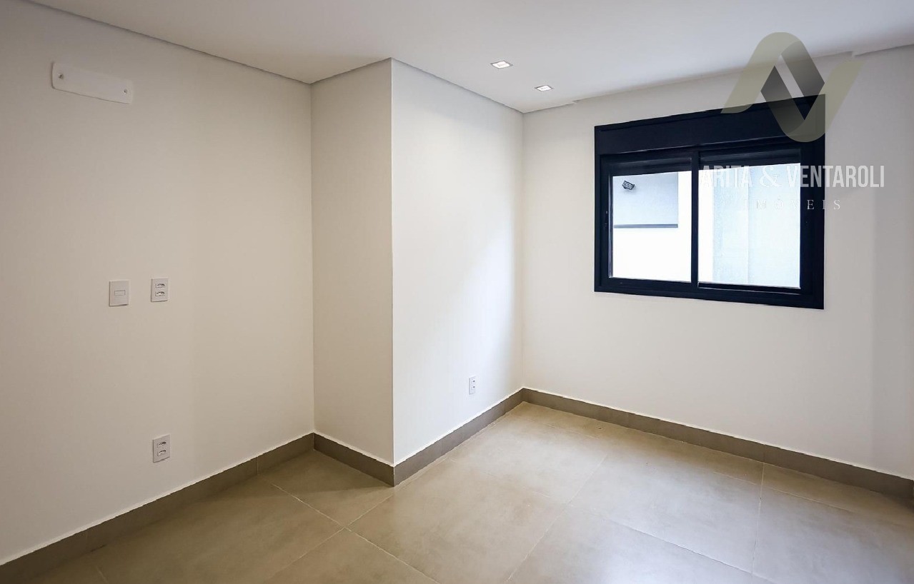 Casa, 3 quartos, 186 m² - Foto 28