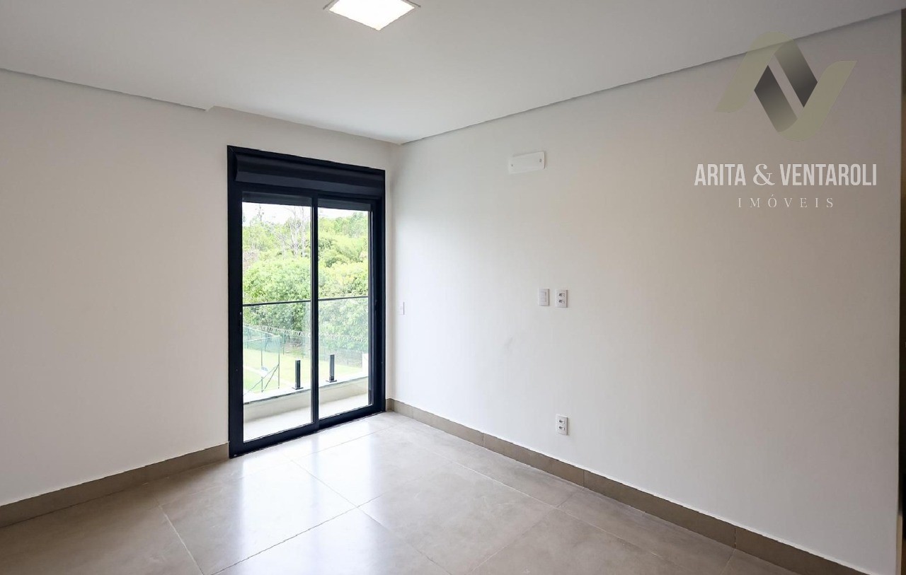 Casa, 3 quartos, 186 m² - Foto 37