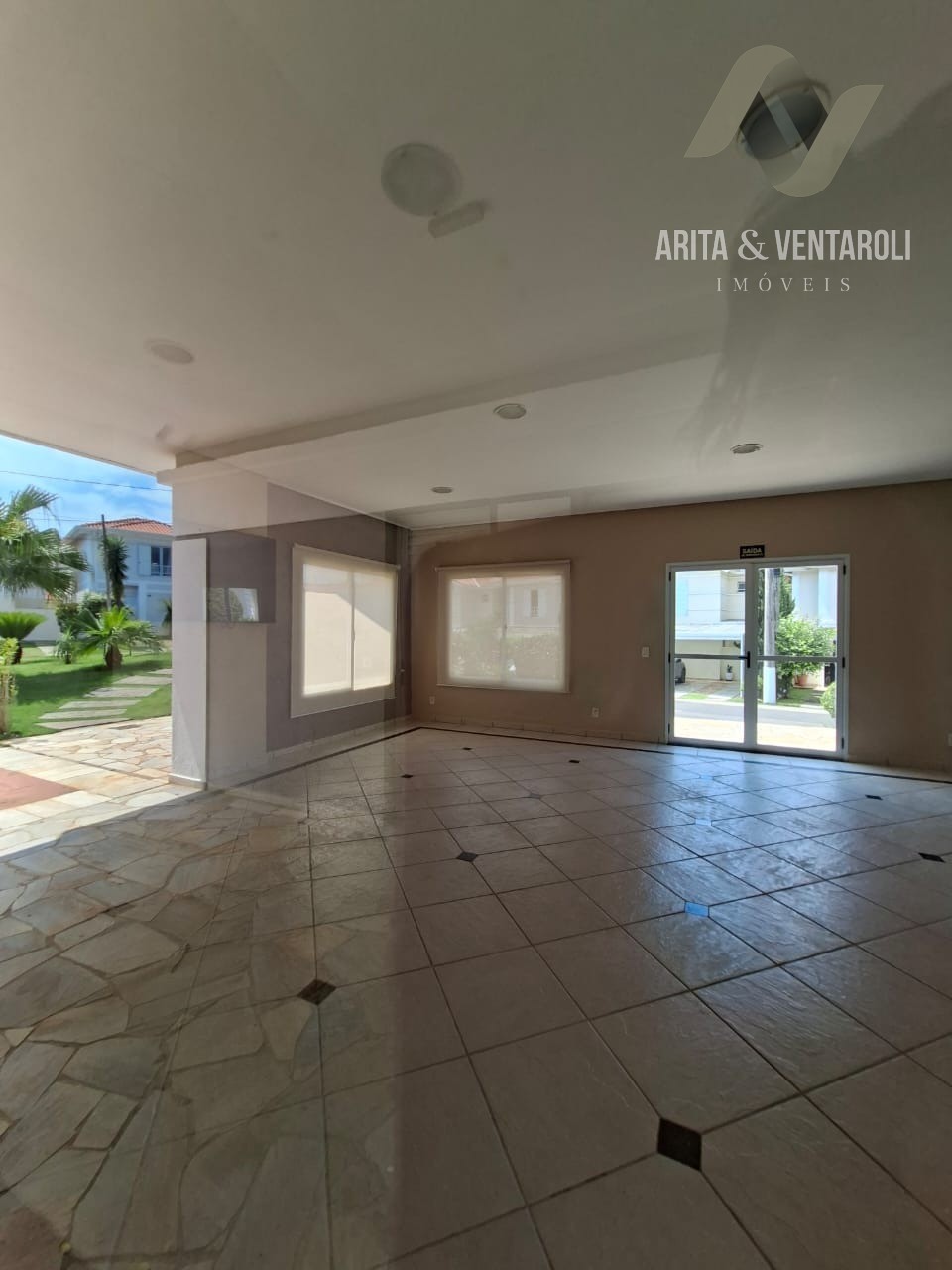 Casa, 3 quartos, 139 m² - Foto 2