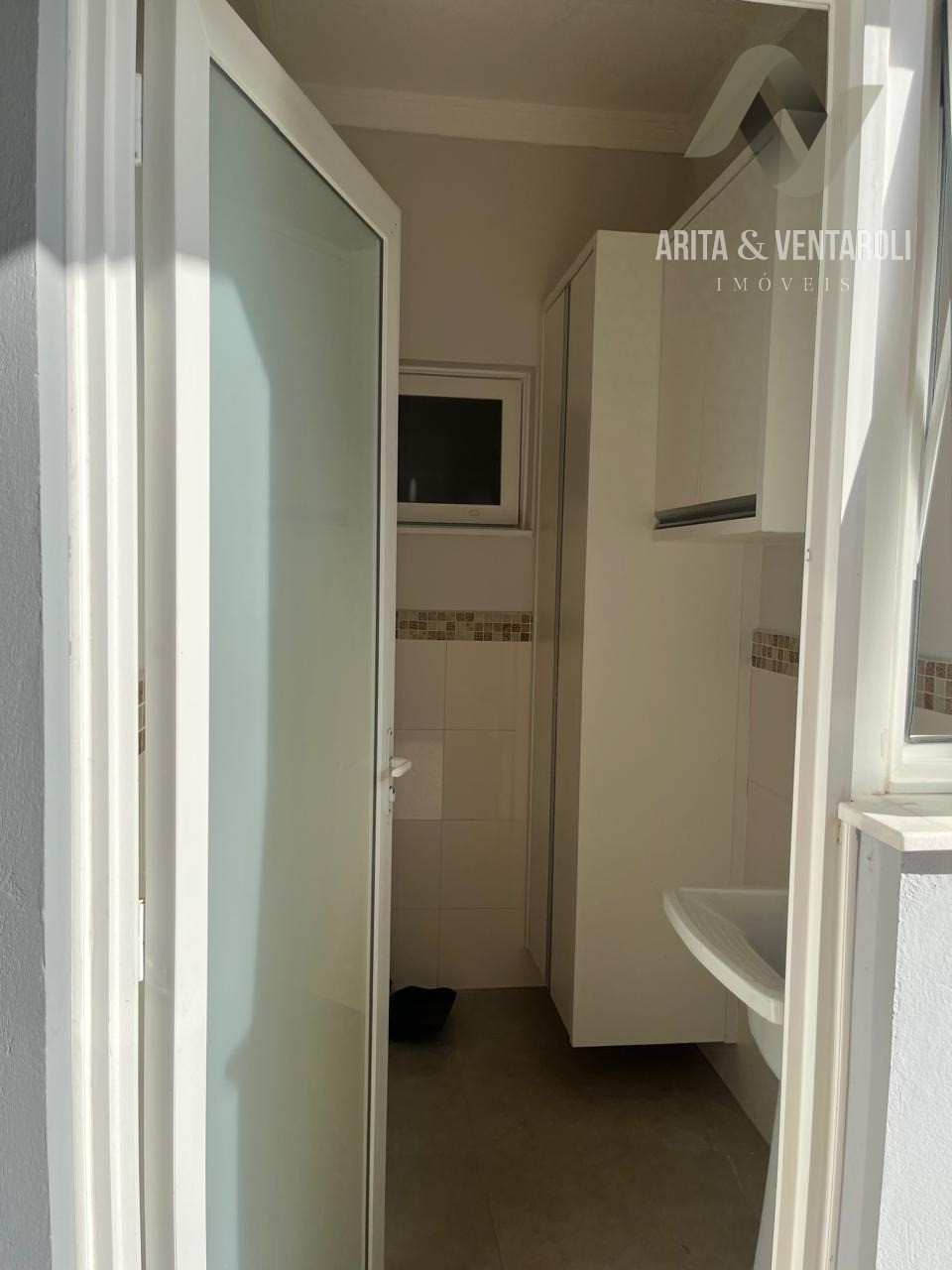 Casa, 3 quartos, 175 m² - Foto 14