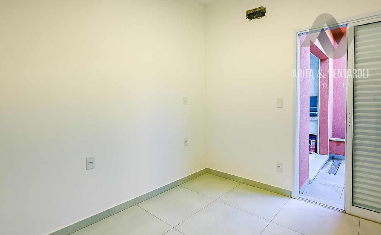 Casa, 3 quartos, 110 m² - Foto 11