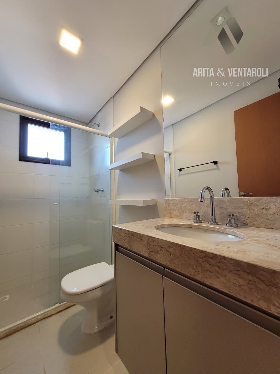 Apartamento, 3 quartos, 93 m² - Foto 14