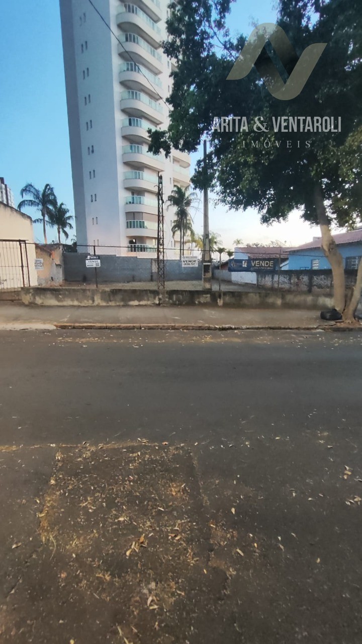 Loteamento e Condomínio, 469 m² - Foto 8
