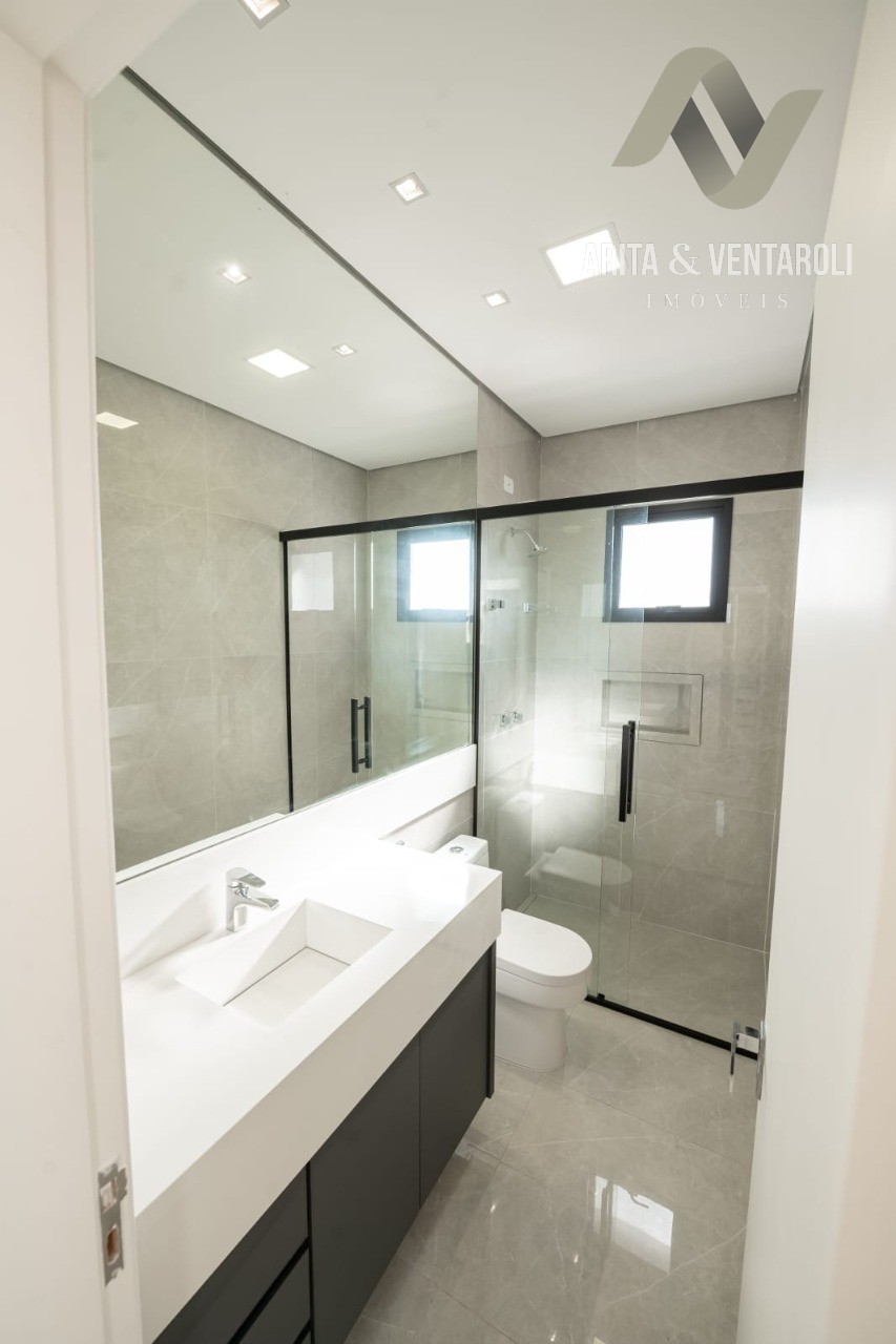 Casa, 3 quartos, 198 m² - Foto 50