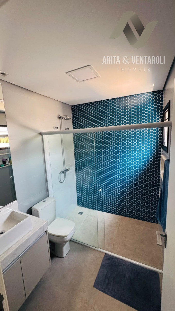 Casa, 4 quartos, 286 m² - Foto 20