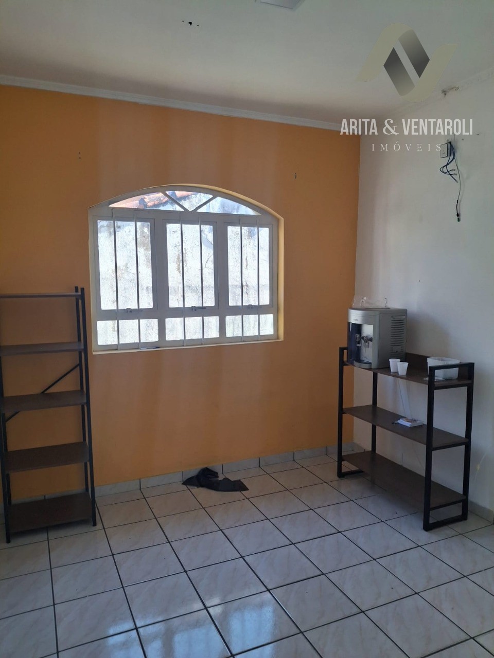 Sala-Conjunto - Foto 5