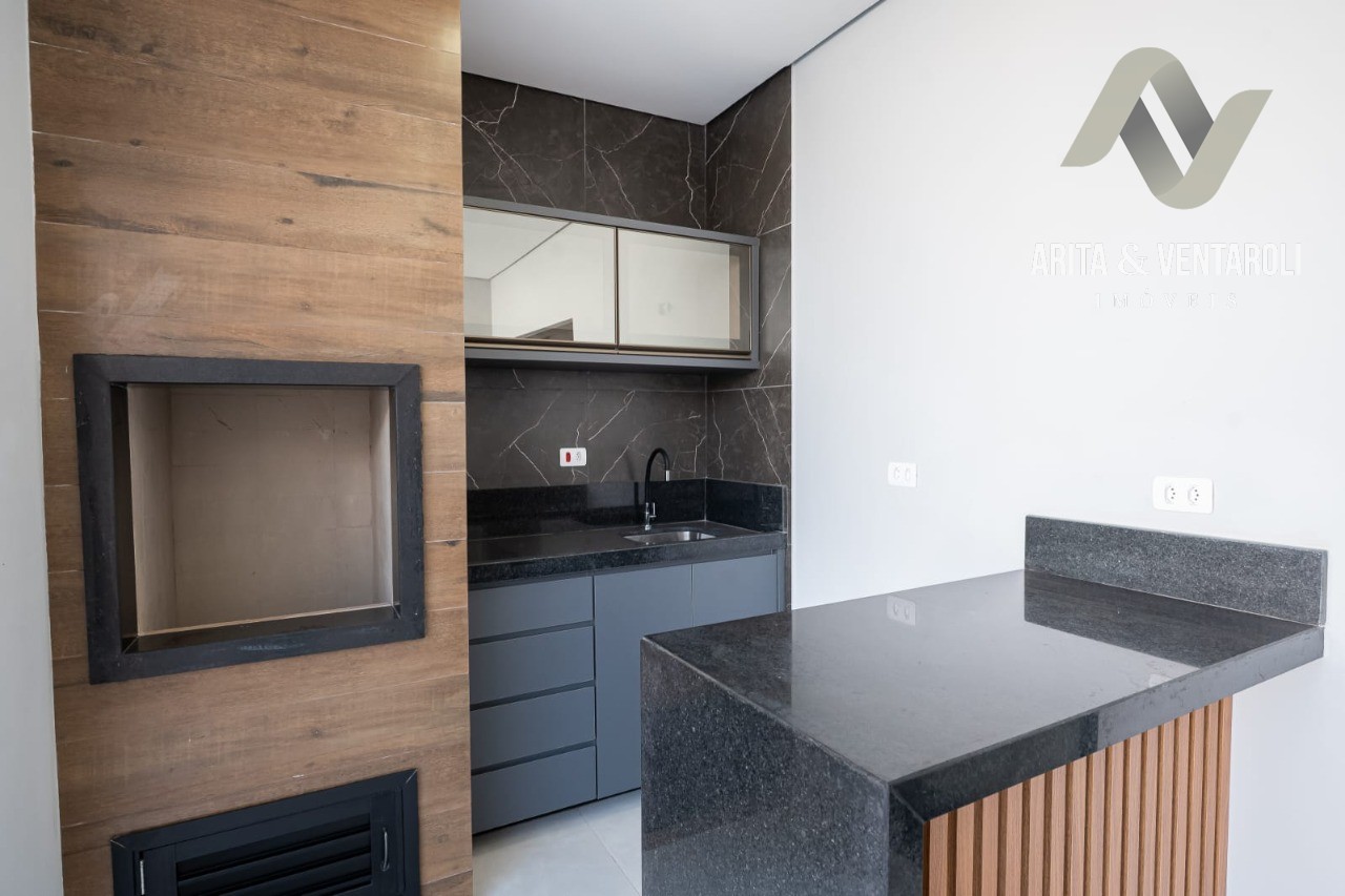 Casa, 3 quartos, 198 m² - Foto 12