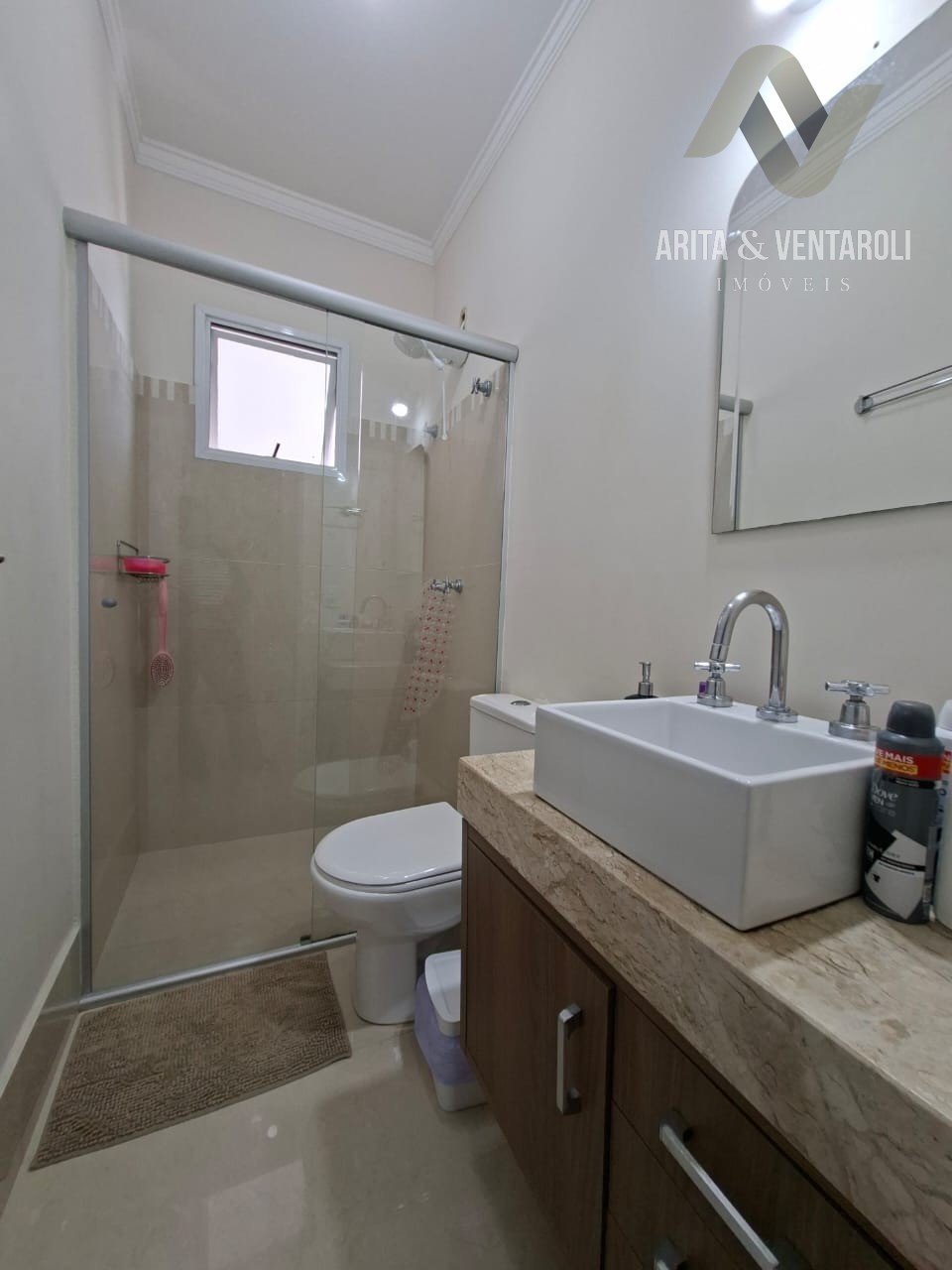 Casa, 3 quartos, 139 m² - Foto 36