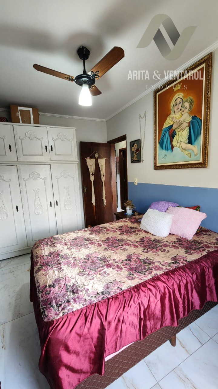 Casa, 5 quartos, 250 m² - Foto 27