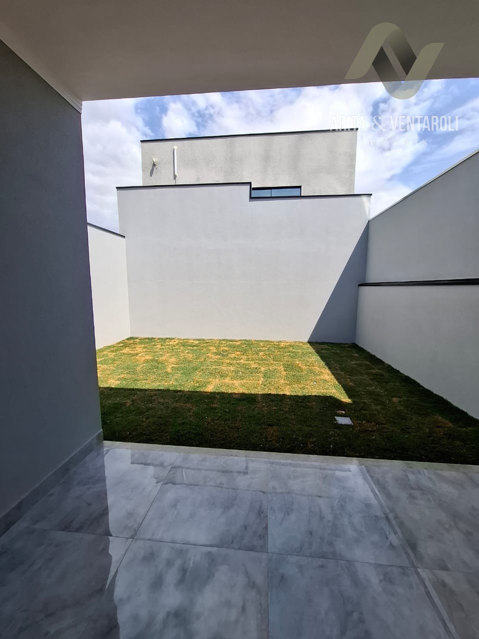 Casa, 2 quartos, 110 m² - Foto 12