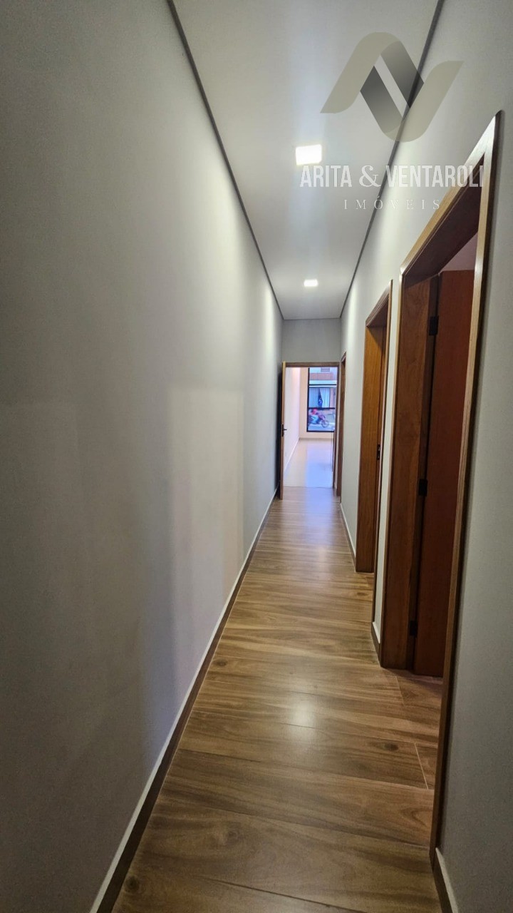 Casa, 3 quartos, 131 m² - Foto 15