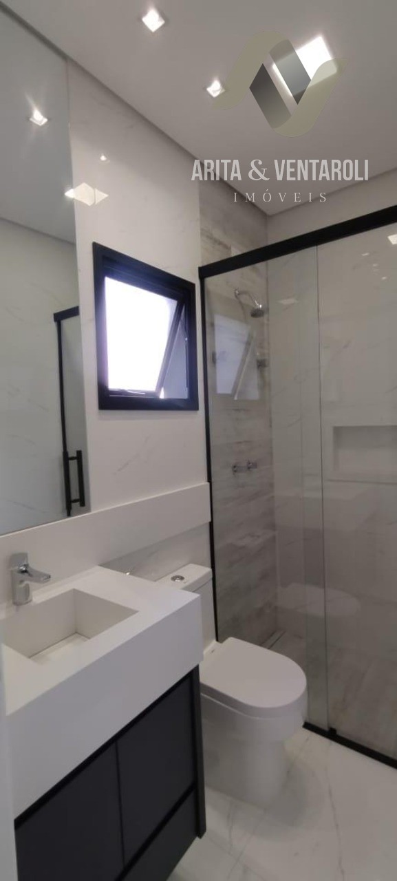 Casa, 3 quartos, 198 m² - Foto 37