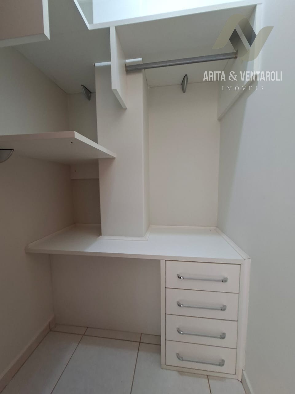 Casa, 3 quartos, 125 m² - Foto 23