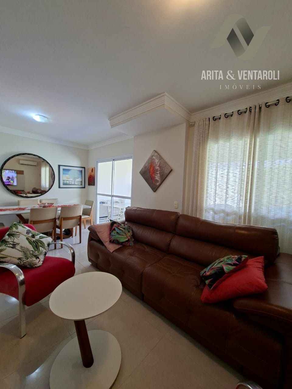 Casa, 3 quartos, 139 m² - Foto 19