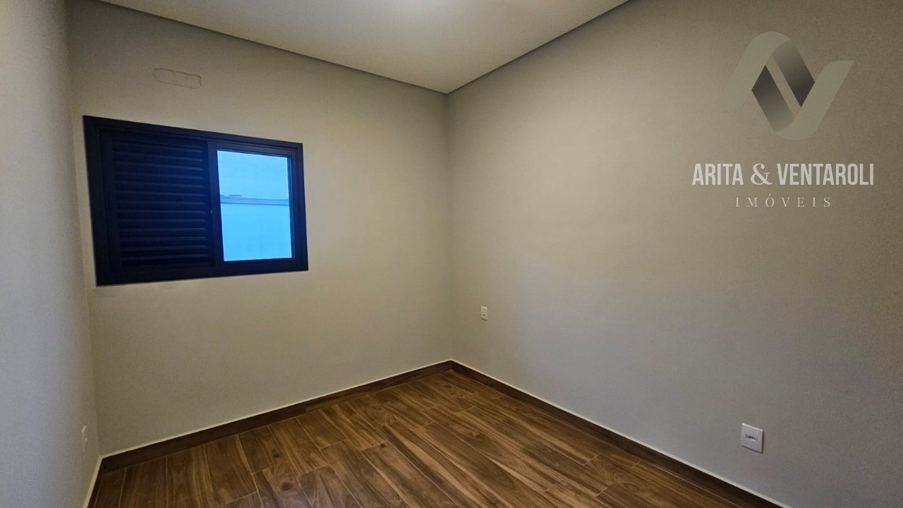 Casa, 3 quartos, 131 m² - Foto 22