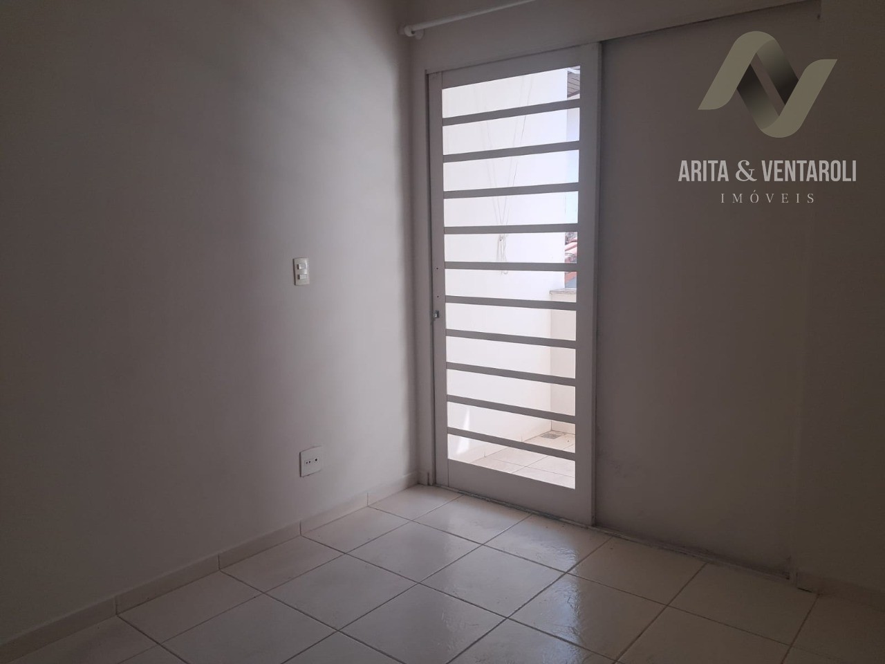Apartamento, 3 quartos, 70 m² - Foto 28