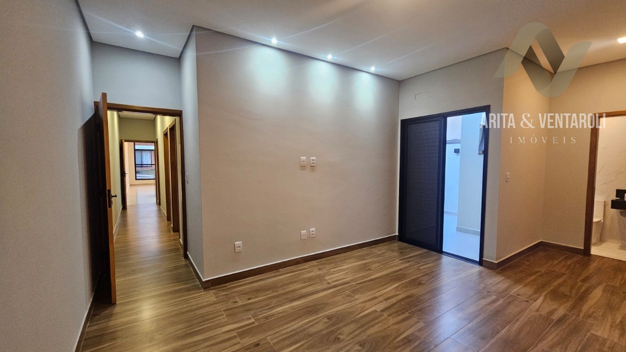 Casa, 3 quartos, 131 m² - Foto 17
